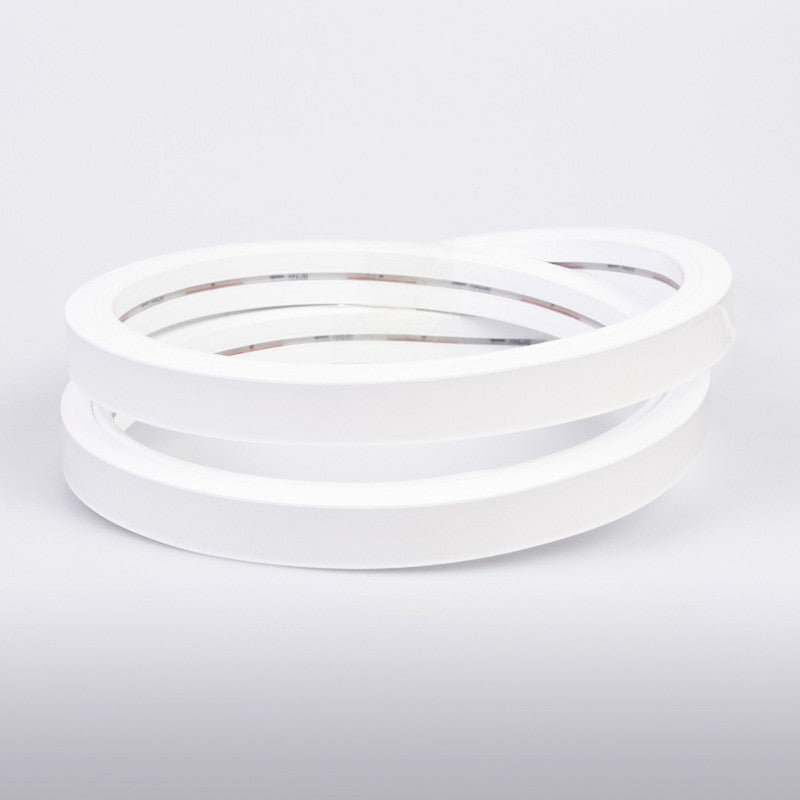 ELITE LED TOP BEND NEON FLEX IP67 24V 11W - NATURAL WHITE (4000K)