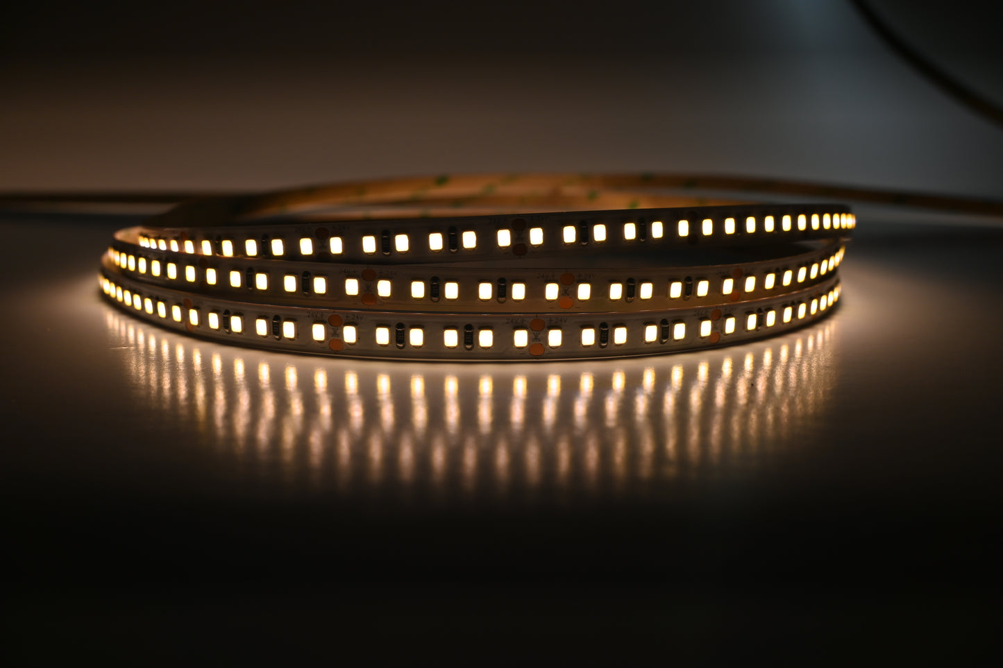 Spotless Led Tape