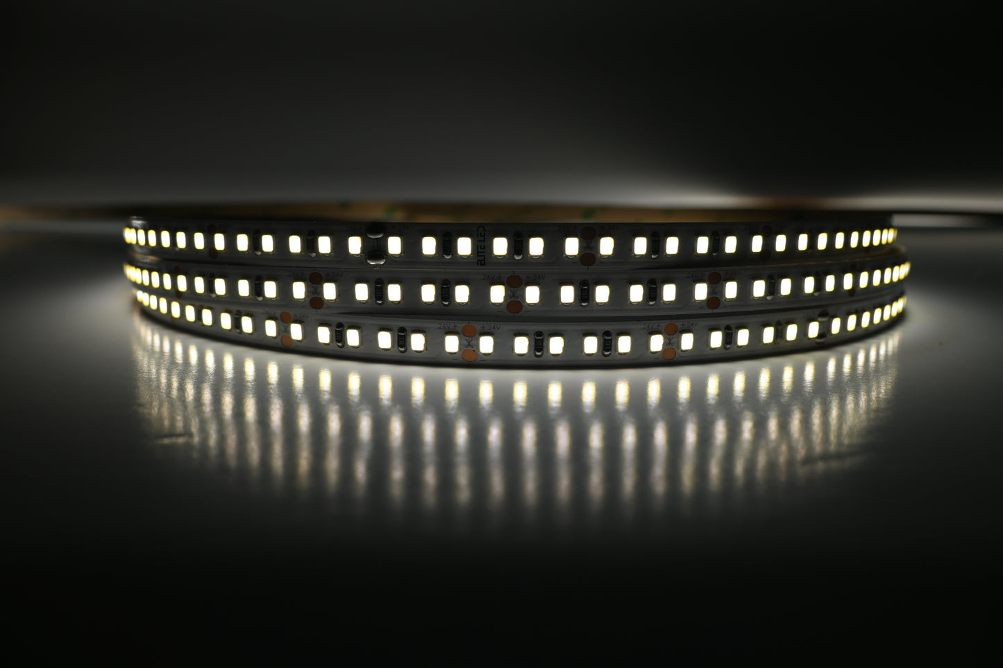 Spotless Led Tape