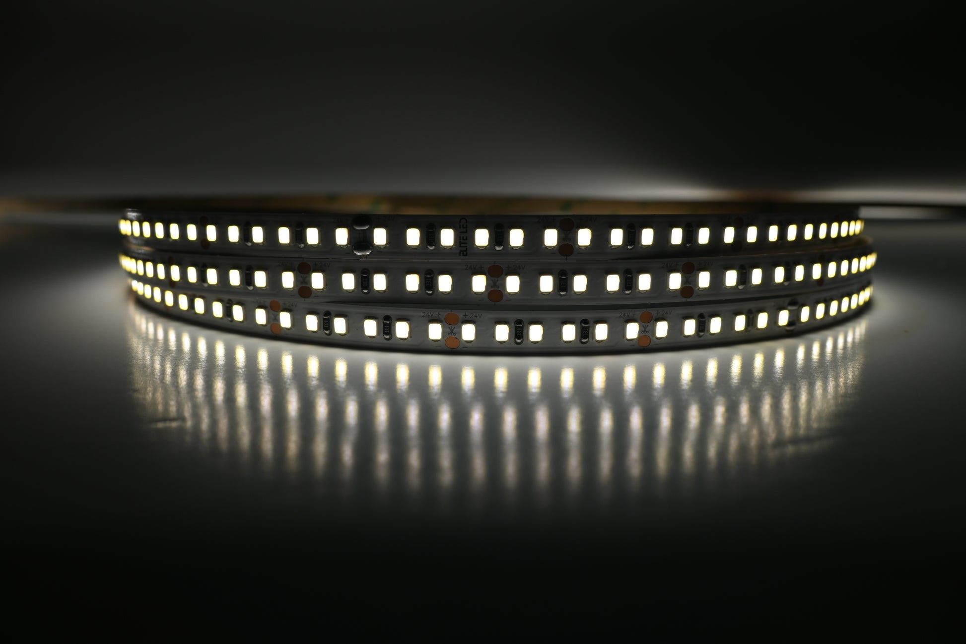 Spotless Led Tape