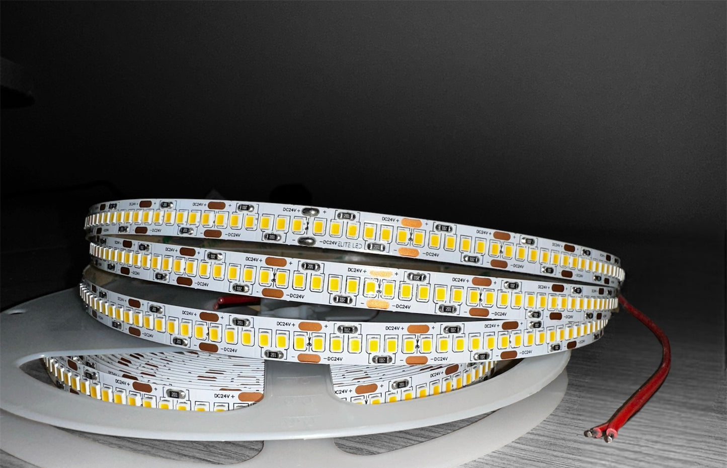 Spotless Led Tape