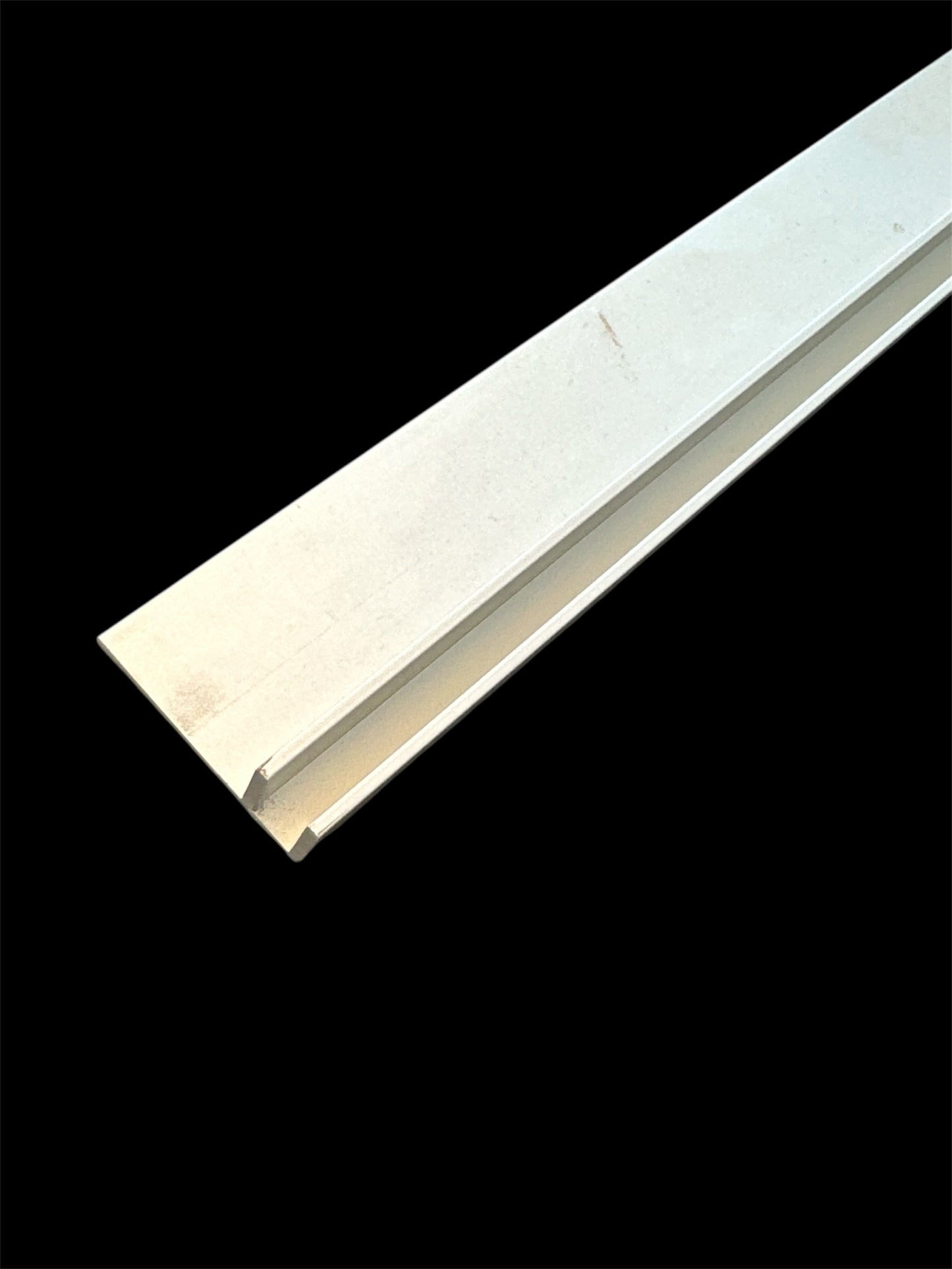 Neon flex F profile