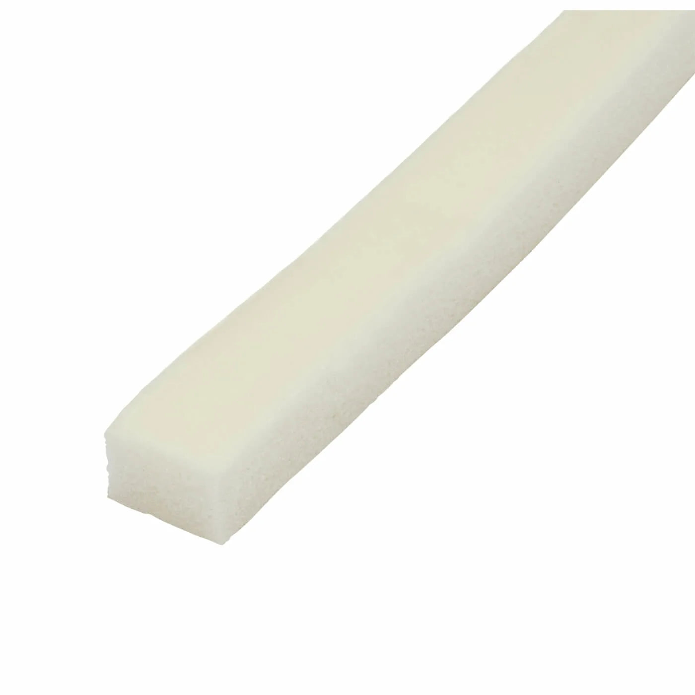 ELITE LED 2M FOAM INSERT FOR EL-PTW 20.7MM PROFILE