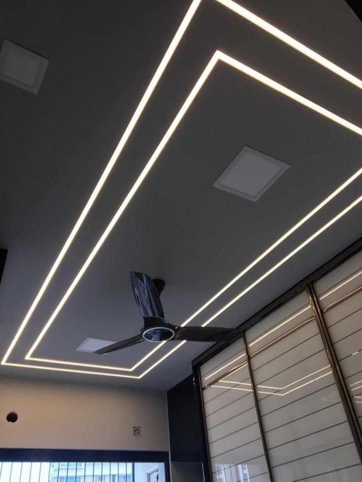Shop the best LED profiles in the UK – Elite LED