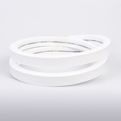 ELITE LED TOP BEND NEON FLEX IP67 24V 11W - NATURAL WHITE (4000K)