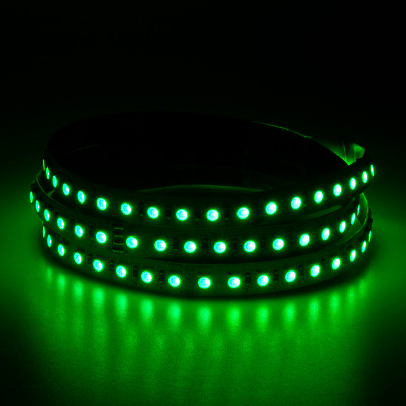 RGBW Led Tape