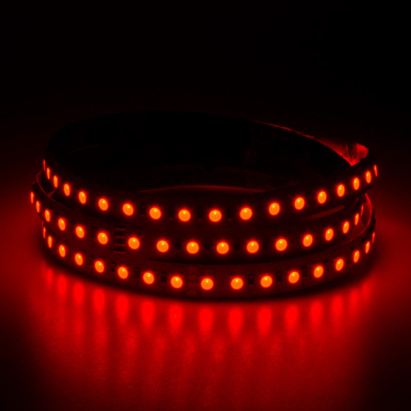 RGBW Led Tape