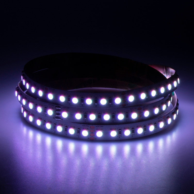 RGBW Led Tape