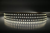 elite led