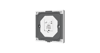 LED TAPE REMOTES CCT