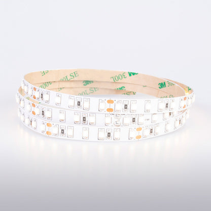 ELITE LED 24V IP20 ULTRA WARM WHITE 10W LED STRIP (2200K)