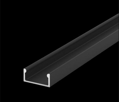 Surface Led Profile