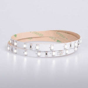 ELITE LED 24V IP20 COOL WHITE 4.8W PRO LED STRIP Voltage: 24V