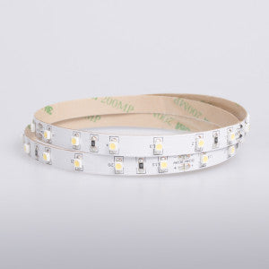 ELITE LED 24V IP20 COOL WHITE 4.8W PRO LED STRIP Voltage: 24V