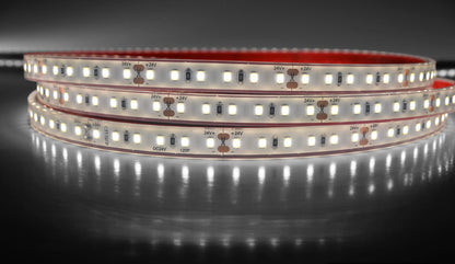 IP68 Led Tape
