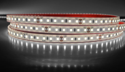 IP68 Led Tape