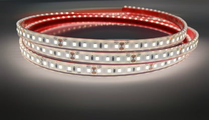 IP68 Led Tape