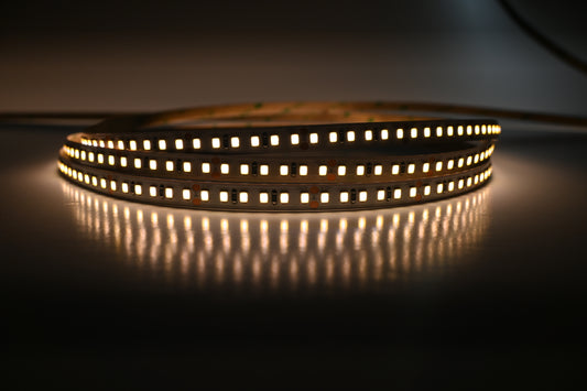 Spotless Led Tape