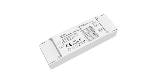 Elite Led 12W 350-700mA Triac Constant Current LED Driver