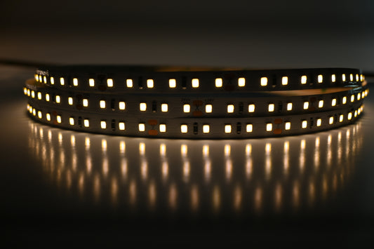 Led Tape Warm White