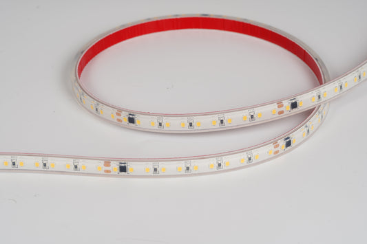 ELITE LED 24V 10W IP68 4000K COOL WHITE