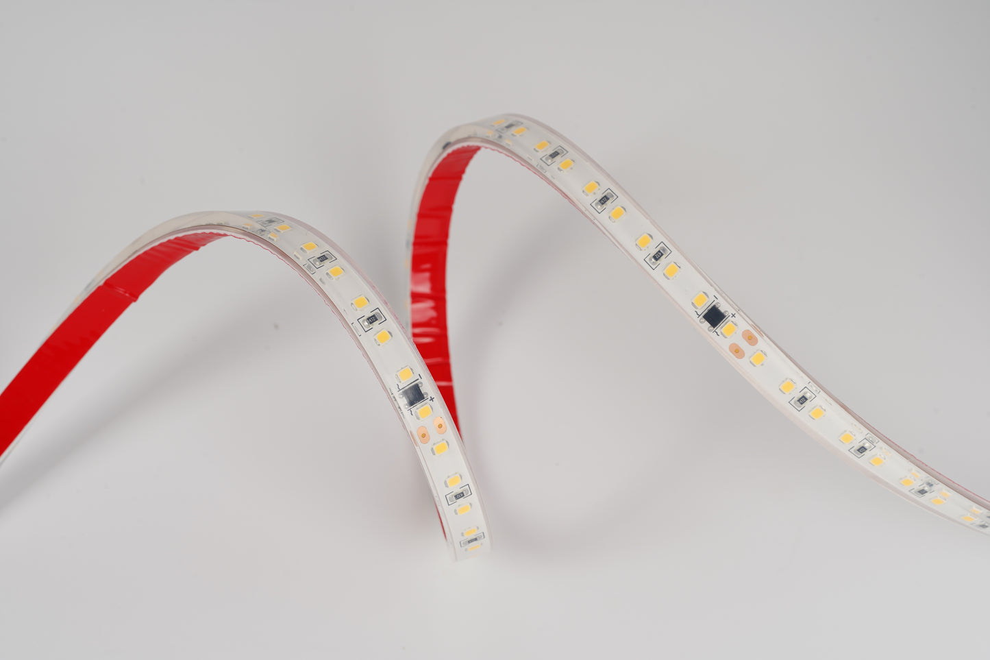 ELITE LED 24V 10W IP68 3000K WARM WHITE