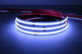 elite led