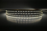 elite led