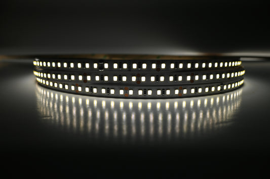 Spotless Led Tape 