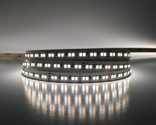 Spotless Led Tape CCT