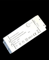 elite led