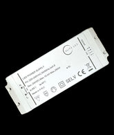 elite led