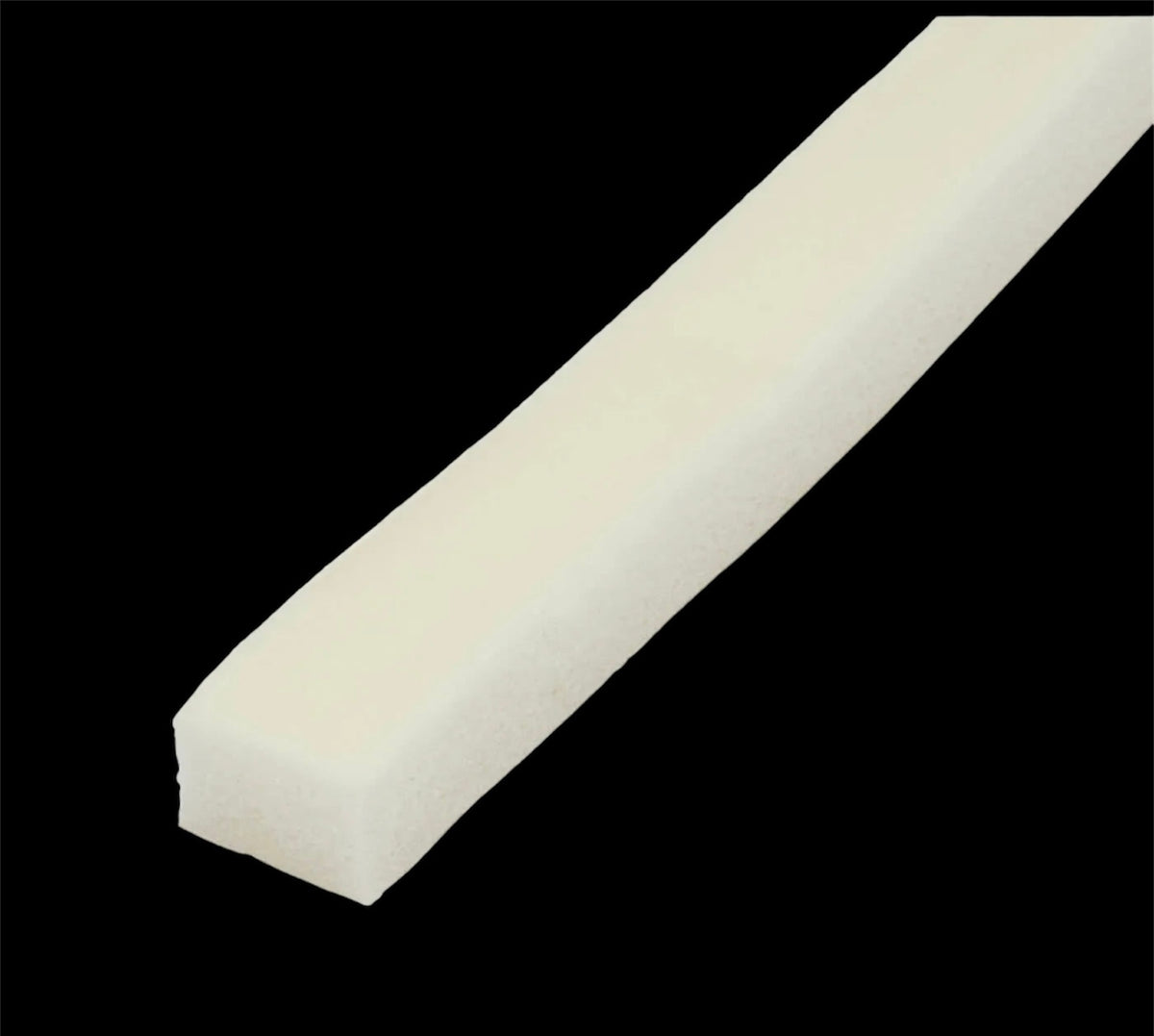 Led Support Insert 2M FOAM INSERT FOR EL-PTW 20.7MM PROFILE – Elite LED