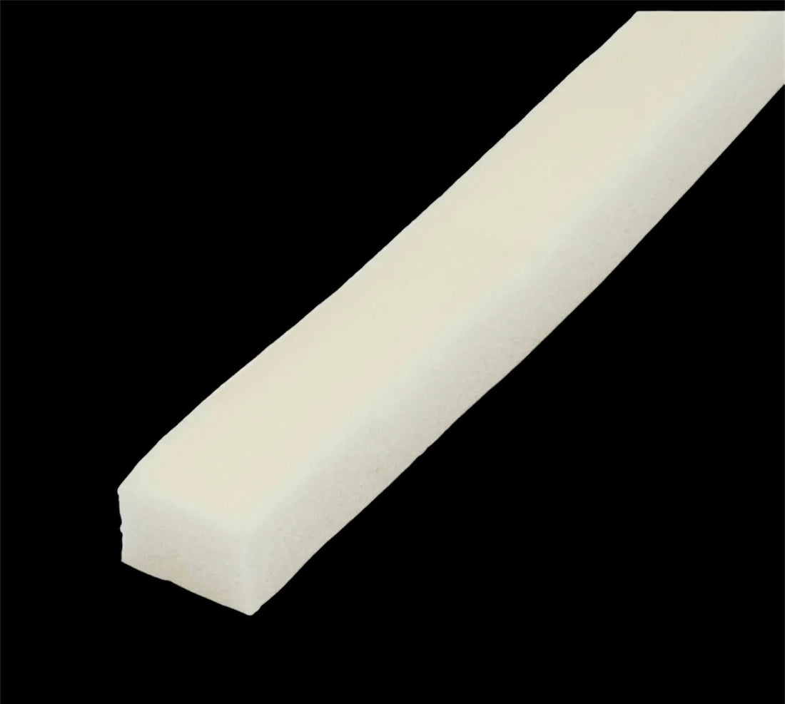 2M FOAM INSERT FOR EL-PTW 20.7MM PROFILE – Elite LED