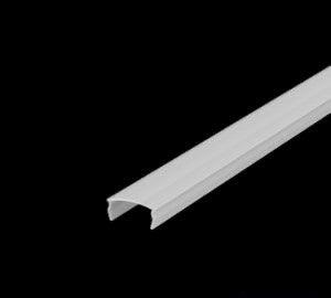 OPAL 2 METRE PROFILE DIFFUSER ACCESSORY (OPAL)