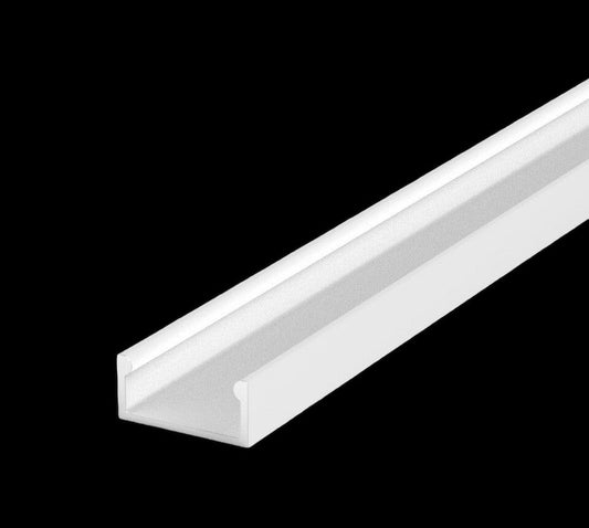 Surface Led Profile