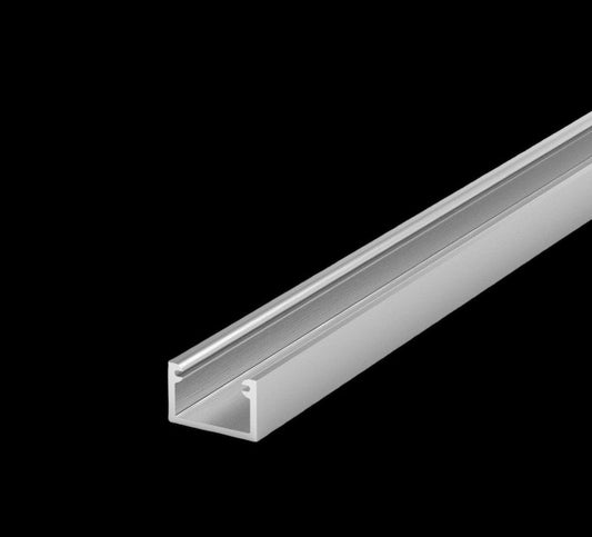 Surface Led Profile