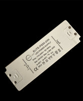 elite led