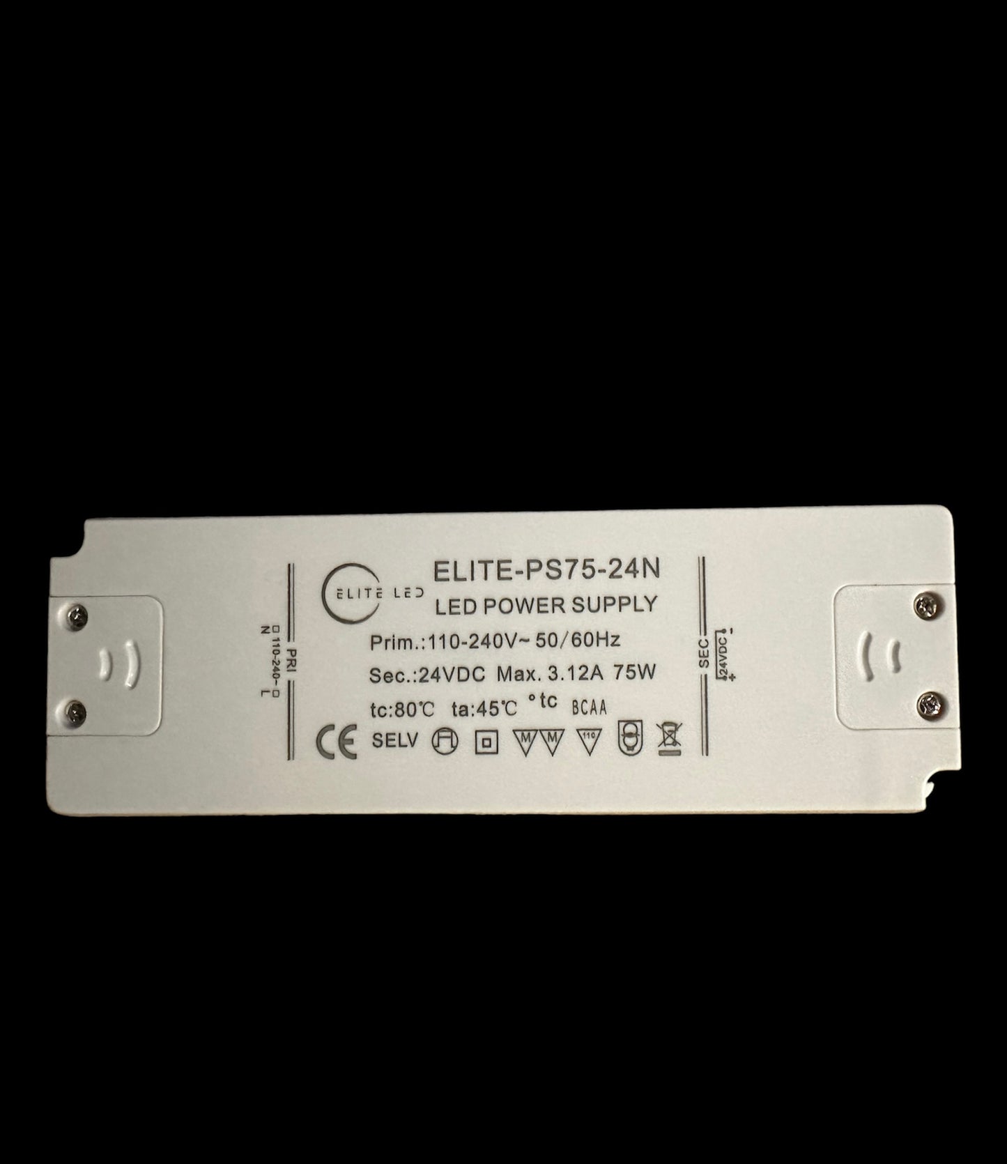 Led Driver