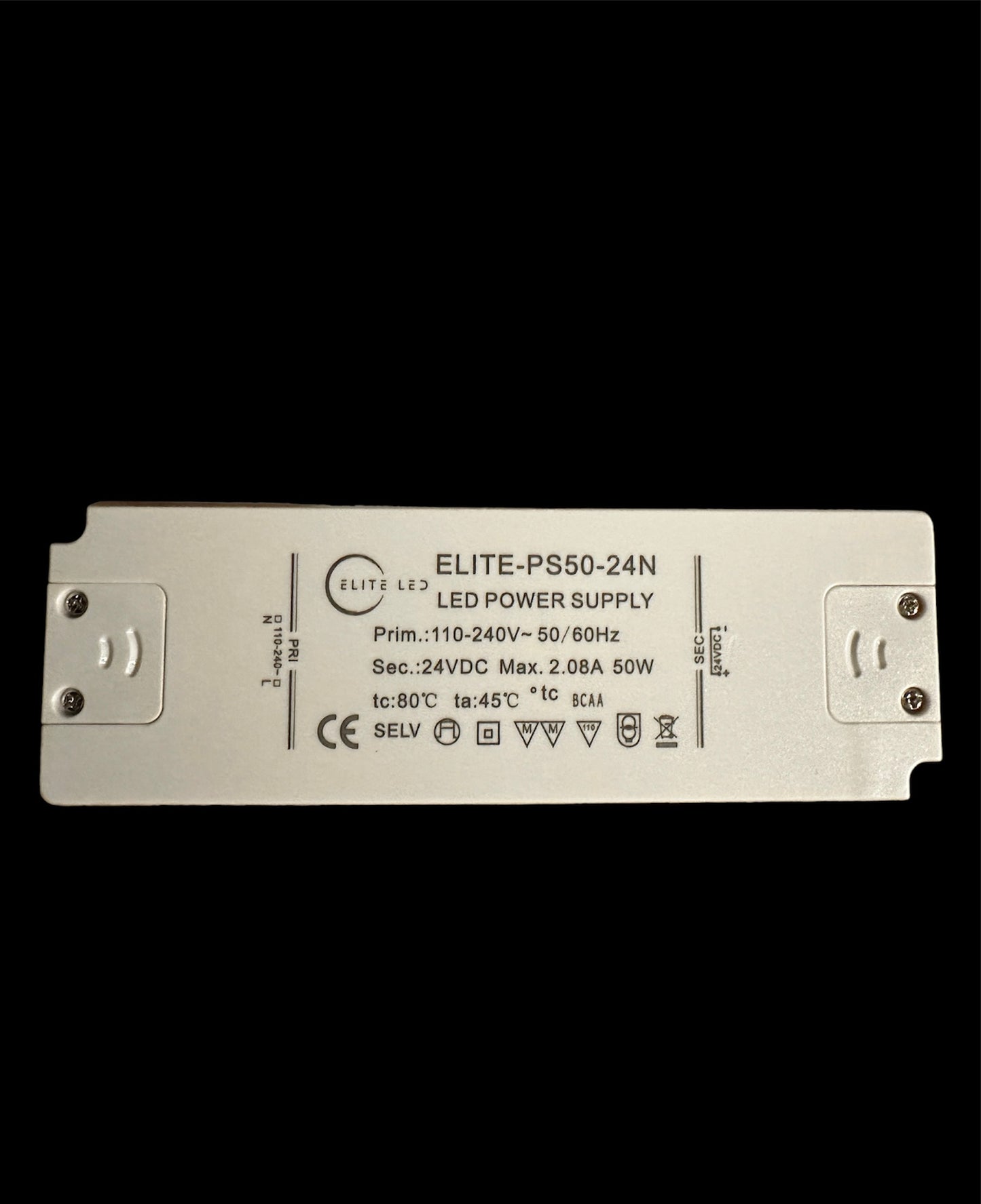 Led Driver