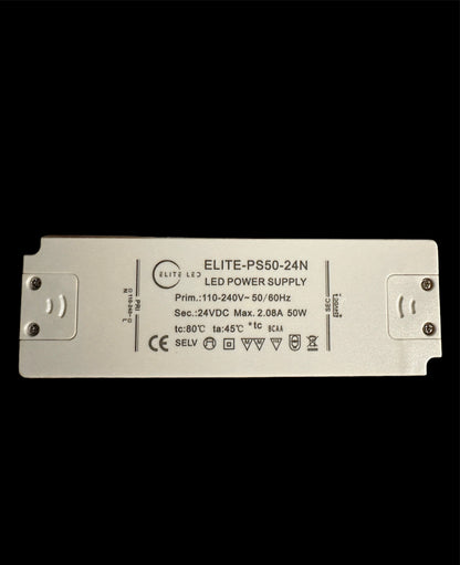 Led Driver