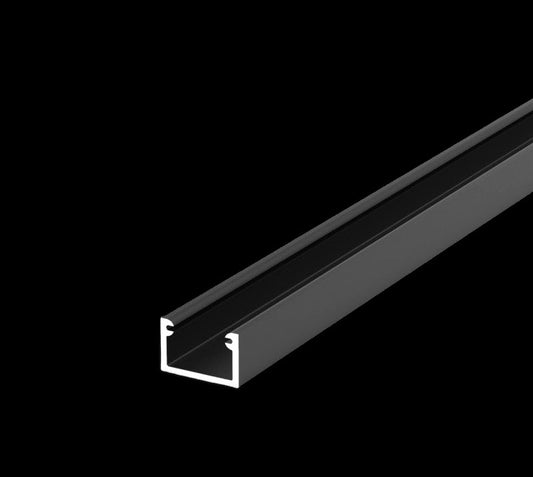 Surface Led Profile