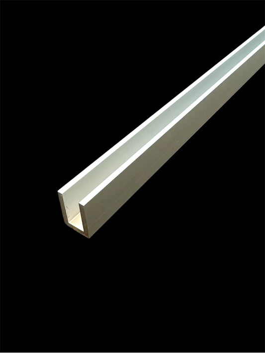 Neon flex profile 