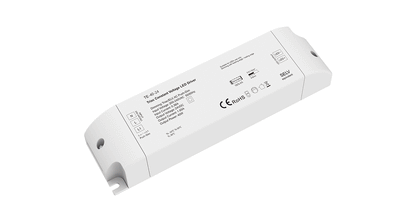 ELITE LED 24V 40W TRIAC DIMMABLE LED DRIVER