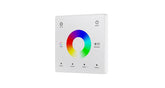 elite led