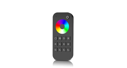 Led Tape Remotes 