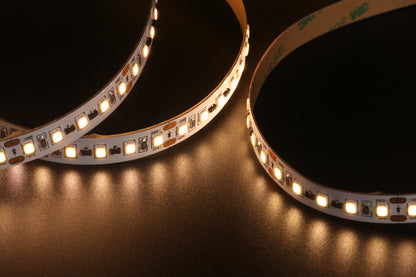 Spotless Led Tape