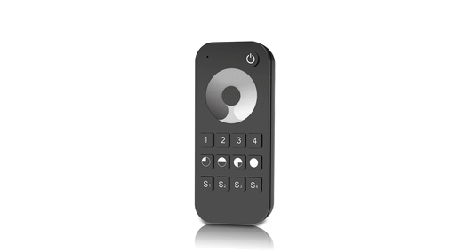 Led Tape Remotes 