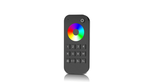 Led Tape Remotes 