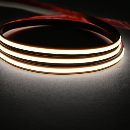 ELITE LED 24V 10W IP68 LED STRIP 4000K NEUTRAL WHITE